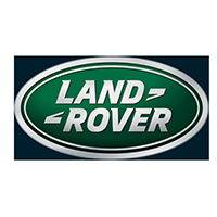 Land-Rover